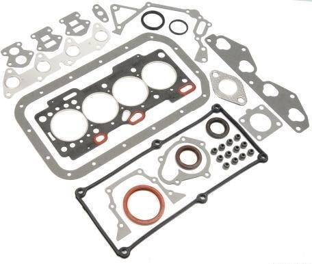 JGO EMPAQUETADURA MOTOR HYUNDAI ATOS 1.0 97-00 ATOS PRIME 1.0 KOREA