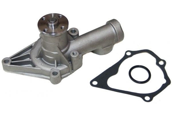 BOMBA DE AGUA HYUNDAI ACCENT 1.5 G4EK 94/99 ACCENT PRIME 1.3/1.5 00-06 JAPON