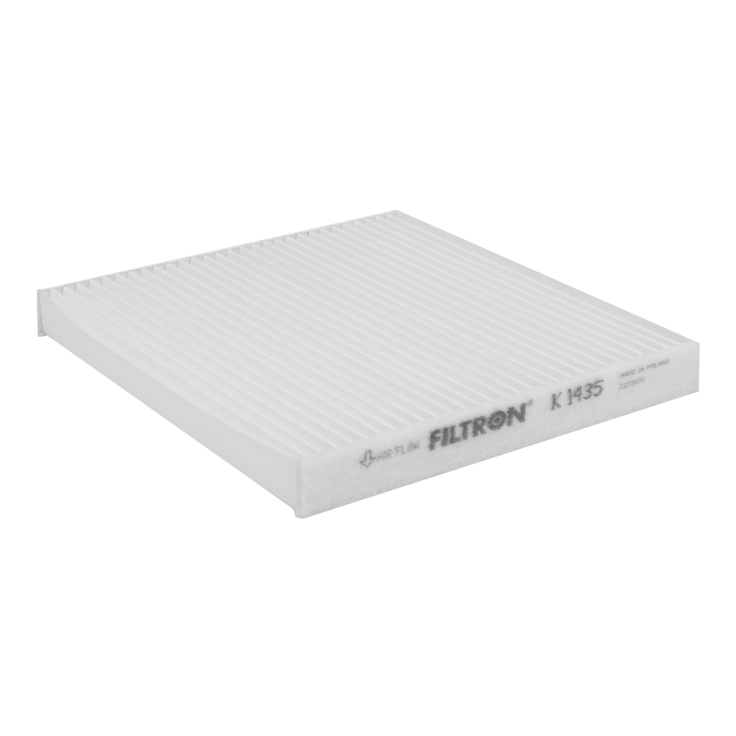 FILTRO POLEN ATOS 21-00 GRAND I10 21/ ALTERNATIVO